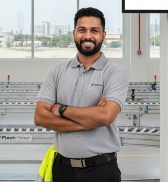 Gemini_Generated_Image_5d48z25d48z25d48