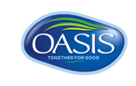 imgi_17_oaisis-150x95